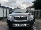 2012-hyundai-santa-fe-22td-premium-5st-small-2