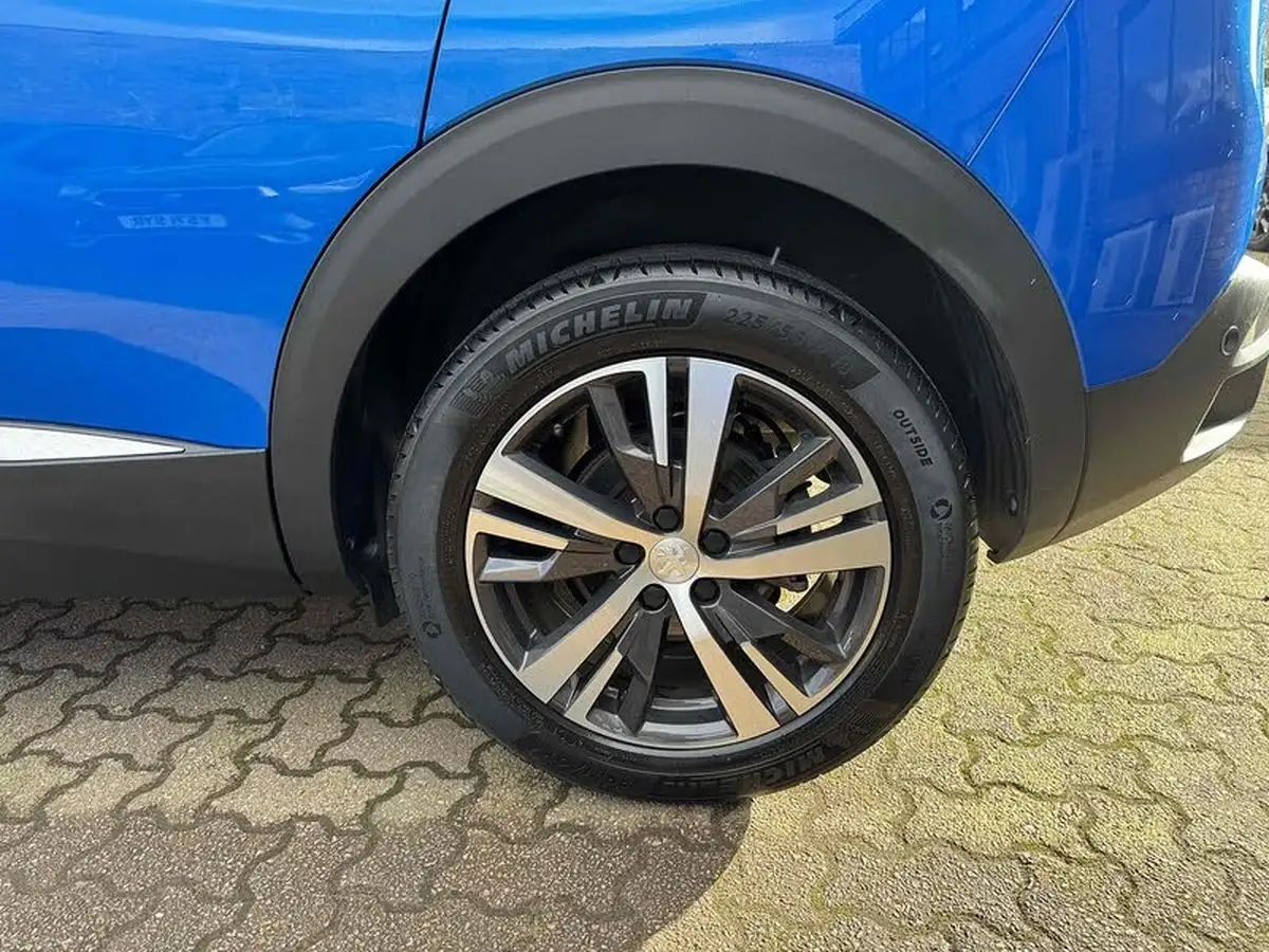 2022-peugeot-3008-suv-15-bluehdi-allure-big-38