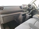 2022-renault-trafic-20dci-ll30-130-business-panel-small-4