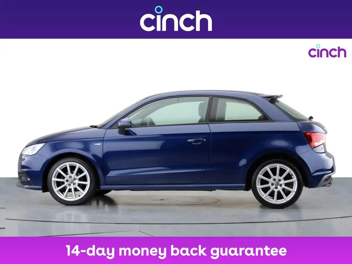 2018-audi-a1-10-tfsi-s-line-nav-hatchback-3d-big-4