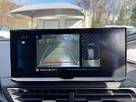 2022-peugeot-3008-suv-15-bluehdi-allure-small-21