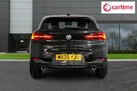 2020-bmw-x2-20td-sdrive18d-m-sport-small-5