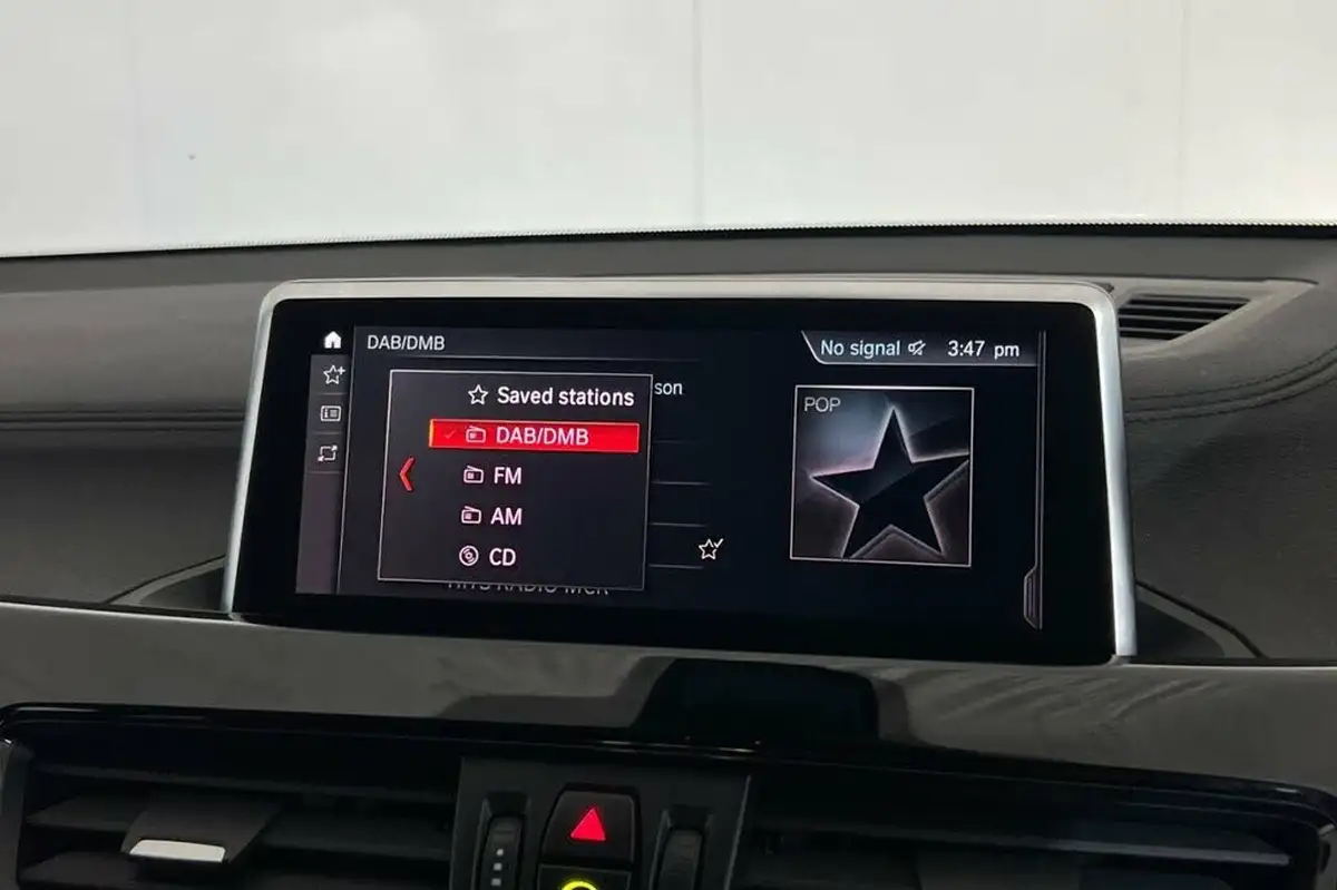 2020-bmw-x2-20td-sdrive18d-m-sport-big-18