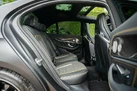 2023-mercedes-benz-e-class-40-e63-amg-s-final-edition-saloon-4d-small-38