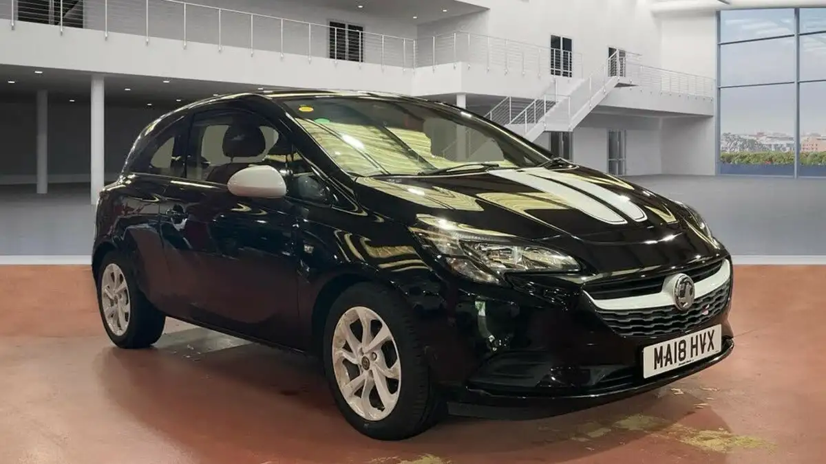 2018-vauxhall-corsa-14i-sting-75ps-ecoflex-big-5