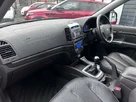 2012-hyundai-santa-fe-22td-premium-5st-small-26