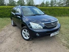 2006-lexus-rx-400h-33-se-small-1
