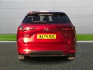2025-mazda-cx-60-25-e-skyactiv-homura-convenience-panoramic-sunroof-small-5
