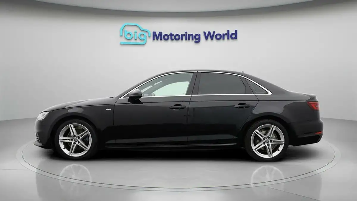 2018-audi-a4-14-tfsi-s-line-tronic-big-3