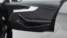 2018-audi-a4-14-tfsi-s-line-tronic-small-14