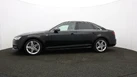2018-audi-a4-14-tfsi-s-line-tronic-small-66
