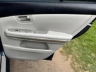 2006-lexus-rx-400h-33-se-small-25