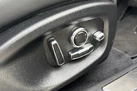 2024-jaguar-i-pace-ev400-r-dynamic-hse-black-small-39
