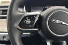 2024-jaguar-i-pace-ev400-r-dynamic-hse-black-small-15