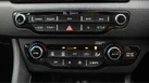 2018-kia-niro-16-gdi-3-156kwh-adap-small-12