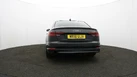 2018-audi-a4-14-tfsi-s-line-tronic-small-42