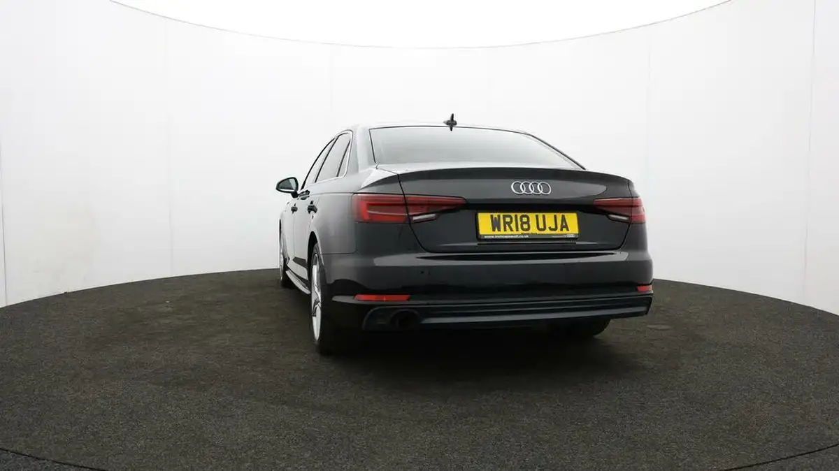2018-audi-a4-14-tfsi-s-line-tronic-big-31