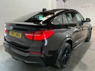 2018-bmw-x4-20td-xdrive20d-m-sport-small-6