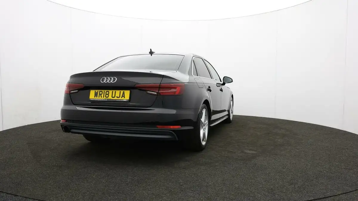 2018-audi-a4-14-tfsi-s-line-tronic-big-79