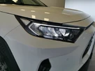 2022-toyota-rav4-25-vvt-i-design-215bhp-small-5