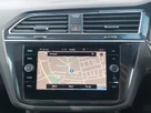 2020-volkswagen-tiguan-15-tsi-r-line-small-6