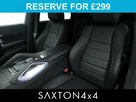 2023-mercedes-benz-gle-class-30d-gle-450d-amg-line-small-5