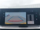 2024-peugeot-208-12-puretech-gt-100ps-small-10