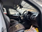 2021-bmw-x1-15-sdrive18i-xline-small-11
