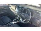 2018-honda-jazz-13-i-vtec-se-cvt-small-10