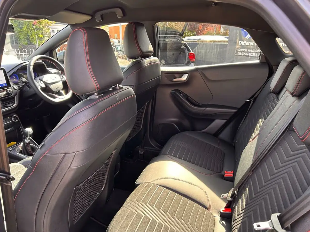 2022-ford-puma-suv-10-st-line-x-125ps-big-12