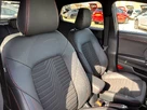 2022-ford-puma-suv-10-st-line-x-125ps-small-23