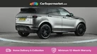 2019-land-rover-range-rover-evoque-20-d180-r-dynamic-hse-small-5