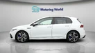 2023-volkswagen-golf-20-tsi-r-320ps-hatchback-small-3