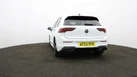 2023-volkswagen-golf-20-tsi-r-320ps-hatchback-small-79