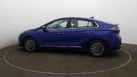 2022-hyundai-ioniq-e-premium-electric-small-56
