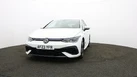 2023-volkswagen-golf-20-tsi-r-320ps-hatchback-small-55