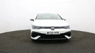 2023-volkswagen-golf-20-tsi-r-320ps-hatchback-small-51