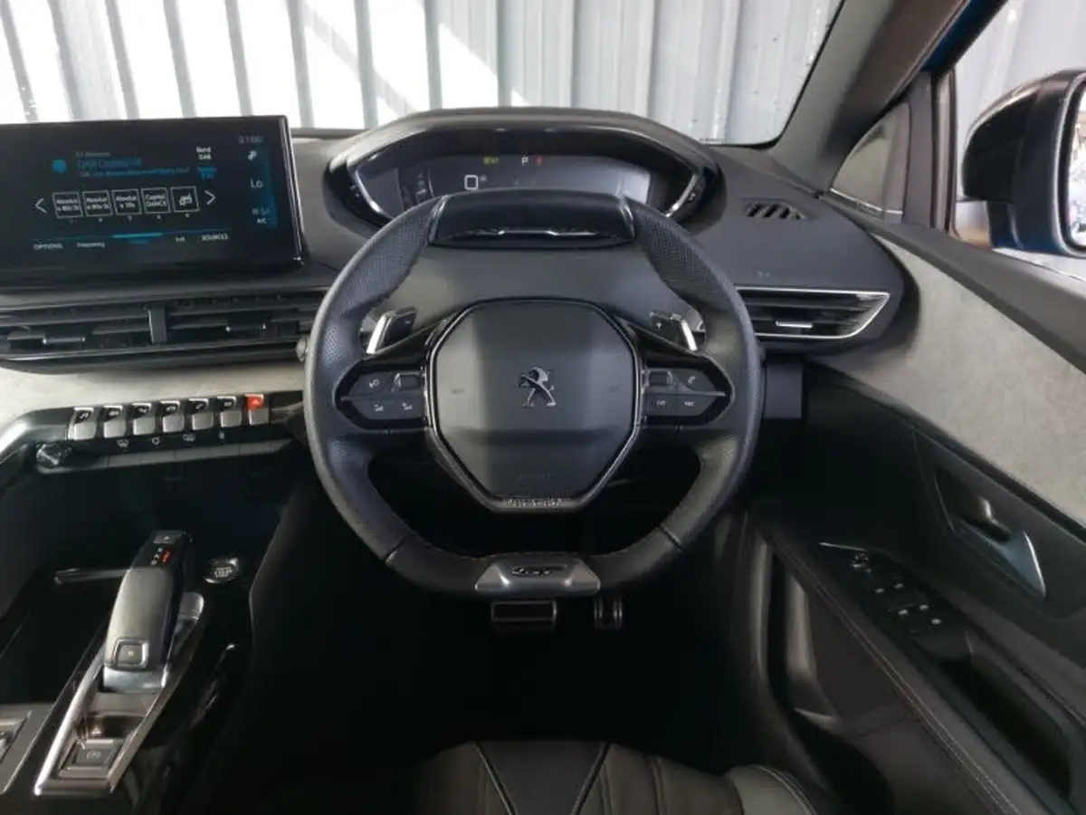 2022-peugeot-3008-suv-15-bluehdi-gt-premium-big-6