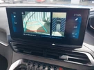 2022-peugeot-3008-suv-15-bluehdi-gt-premium-small-17