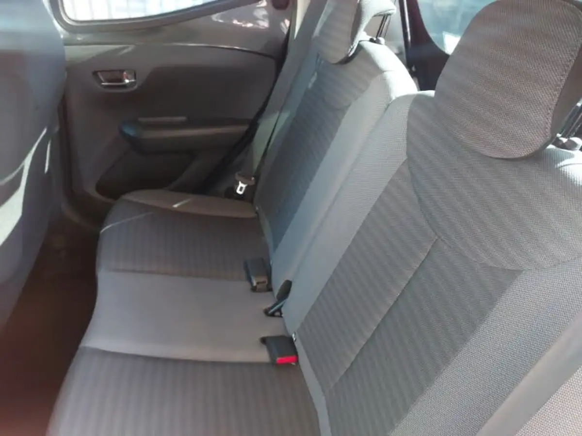 2019-toyota-aygo-10-vvt-i-x-plore-big-5