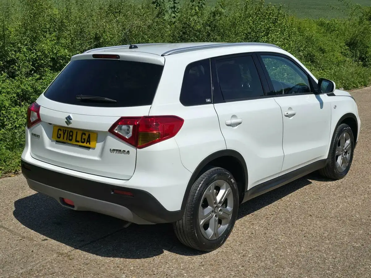 2018-suzuki-vitara-16-sz-t-big-27