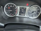 2018-suzuki-vitara-16-sz-t-small-38