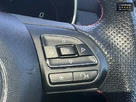 2021-mg-zs-suv-e-trophy-ev-small-11