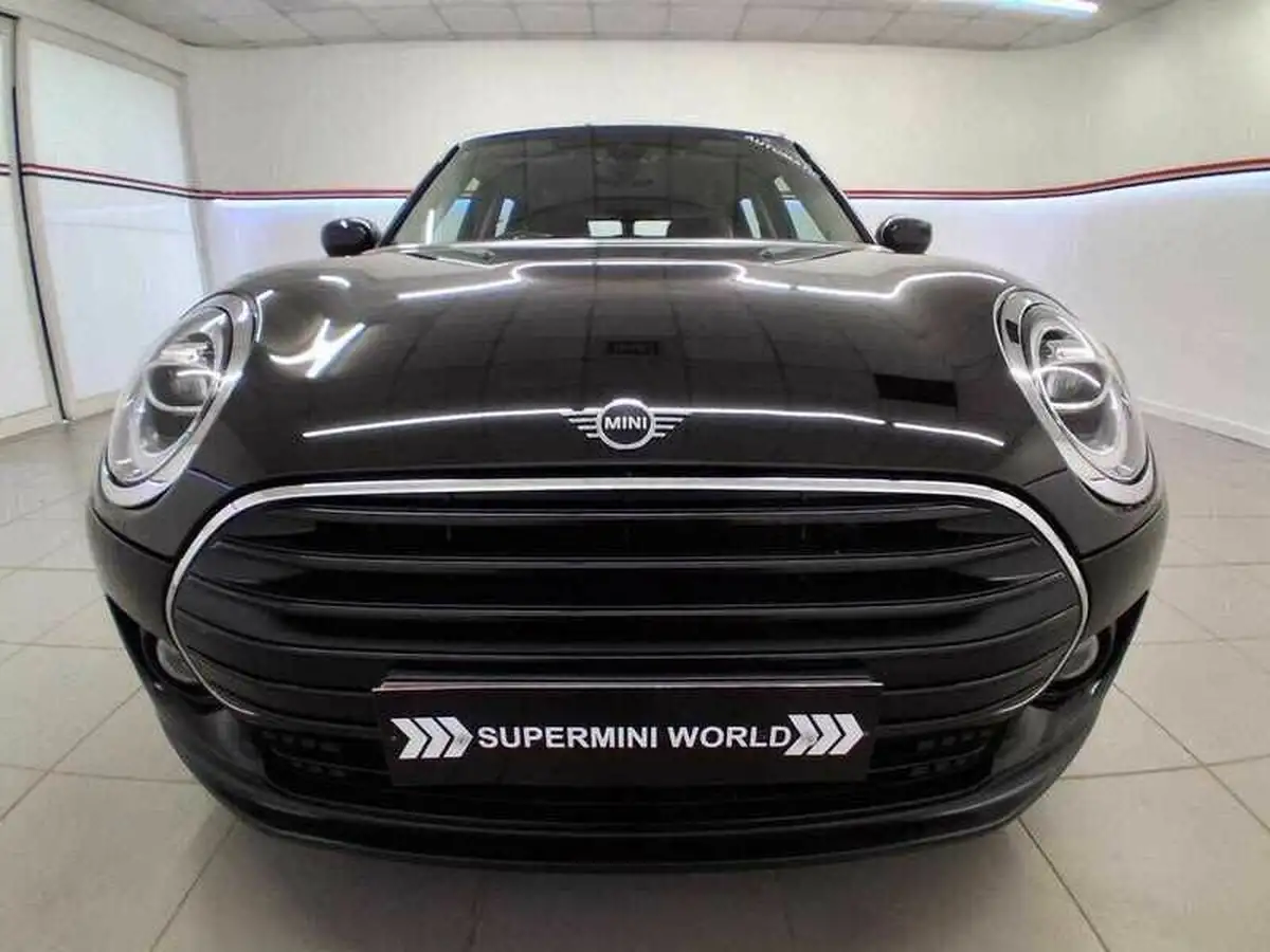 2020-mini-clubman-15-cooper-classic-auto-big-12