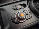 2020-mini-clubman-15-cooper-classic-auto-small-27