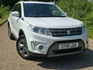 2018-suzuki-vitara-16-sz-t-small-14
