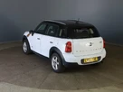 2013-mini-countryman-16-cooper-122bhp-4x4-all4-small-4