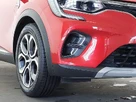 2022-renault-captur-10-tce-se-edition-small-8