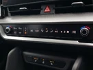 2024-kia-sportage-16-t-gdi-gt-line-157bhp-48v-small-10