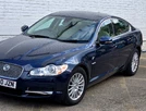 2010-jaguar-xf-30-luxury-small-27